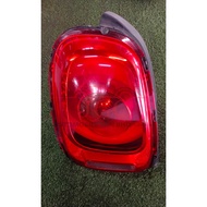 MINI COOPER S F55 REAR TAIL LAMP (LH) [B-4-2]