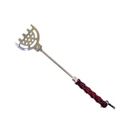 [Xiaowen Fishing Tackle] POKEE Onimaru Shrimp Shovel