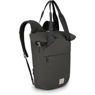 [sgstock] Osprey Arcane Tote Backpack - [Multi] []