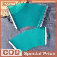 null Mug Heat Transfer Fixture 9OZ 11OZ 12OZ 15OZ 17OZ Sublimation Silicone Mug Wrap Temperature Res