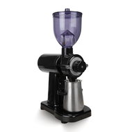 Duchess CG9250 เครื่องบดกาแฟไฟฟ้า กึ่งอัตโนมัติ ปรับระดับได้ บดได้ละเอียด