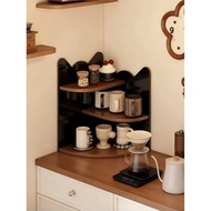Cup Holder Cup Storage Rack Water Cup Tea Cup Coffee Cup Placement Rack Household Simple Cup Rack Di