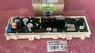 ใหม่ แท้ เบิกศูนย์ บอร์ดเครื่องซักผ้า SAMSUNG (ซัมซุง)  รุ่น WA16R6380 BV  พาร์ท DC92-02557A dc92-02