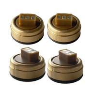 A72M-8Pcs Transmission Pressure Sensor 02E 0D9 DQ250 0B5 DL501 DSG For VW  Skoda Seat Clutch Gearbox