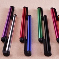 Multifunctional stylus for iPad iPhone Android Phone tablet