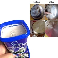 Magic clean Oven/Kuali/