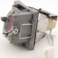 Compatible For Acer Projector Lamp Bulb MC.JPE11.00B For P1150 P1250 P1250B X1123H Bulb With Housing