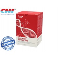 CNI Collagen Peptide 4000
