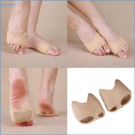 VAT1 1 Pair Belly Dancing Shoes Half Soles Dance Shoes Half Shoes Lyrical Shoes