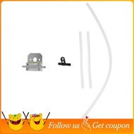 FT012-5 Water Cooling System Parts for  FT012 2.4G Brushless RC Boat Spare Parts Accessories