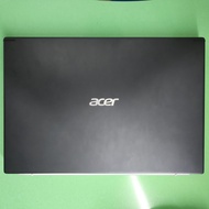 Acer Aspire 5 Laptop 14"HD i5 gen11 mx350int 8gb 512ssb+1TB HDD
