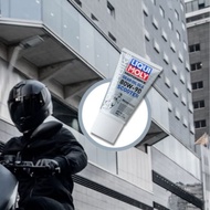 LiquiMoly 80w-90 Scooter