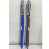 RX GEL 7 FABER CASTELL 0.7 BLACK / BLUE / RED