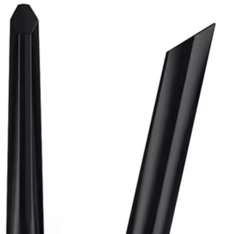 Dual Band 1300Mbps WiFi USB Adapter 2.4G/5Ghz Wi-Fi Dongle USB3.0 802.11AC 4-Antenna Wireless Receiv