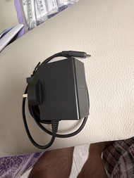 Nintendo Switch 原廠火牛 充電器