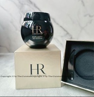 正貨保證🏆 ✨全新現貨 🔥 全網最抵價 ! HR/ Helena Rubinstein Re-Plasty Age Recovery Night Cream 50ml / 100ml  赫蓮娜 黑繃帶
