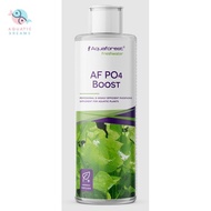 Aquaforest Freshwater PO4 BOOST