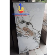 granit lantai dinding 60x120 motif marmer by garuda