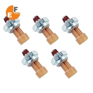 1807369C2  Oil Pressure EOP Sensor for  Navistar International DT466E I530E DT466 530 HT530 1807369