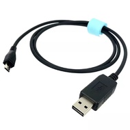 USB Programming Cable for HYT Hytera PD360 PD365 PD366 PD362 BD302 BD300 TD350 TD360 TD370 Walkie Ta