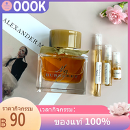 🥥น้ําหอมแท้ 100 🥥 Burberry My Burberry EDP น้ําหอมแบ่งขาย น้ําหอมผู้หญิง น้ําหอมฟิน