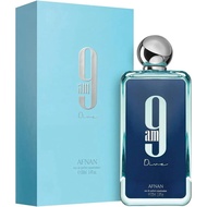 Afnan 9AM Dive Eau De Perfume