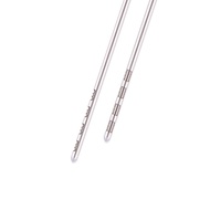 Liposuction Machine Hose Serrated 4-Hole Needle Suction Tube Autologous Fat Graft Needle Filling Fat