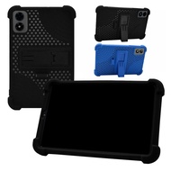 ALLDOCUBE iPlay70 mini Pro ケース カバー 8.4インチ TPU ソフトケース オールドキューブ iプレイ70 ミニ プロ スタンド機能 フリップ カバー ケース ストラップ
