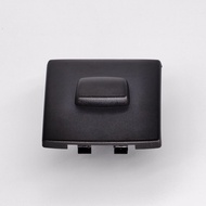 1Z0 907 539 C 1Z0 907 539 B 1Z0 907 539 a Sun Sensor for Skoda Octavia 2006-2014