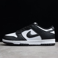 Dunk SB Low Men And Women Basketball Shoes Dunk Low Sneakers SB Dunk Low Sport Shoes WXS6