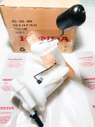 POMPA BENSIN FULPUMP HONDA BEAT FI BEAT ESP SCOOPY FI VARIO FI STARTER KASAR K25 HALUS K16 K44 900 T