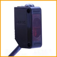 Optical Sensor E3Z-D81 12-24VDC PNP