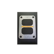 Packing Turbo Nissan PE6 CWA