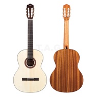 Genuine high-end Cordoba C5SP Classic Guitar Spain (Spain)