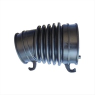 Car Engine Air Intake Tube Hose 17228-RZ0-G00 for Honda Civic 2012-2016 for Honda Civic 1.6 Diesel A
