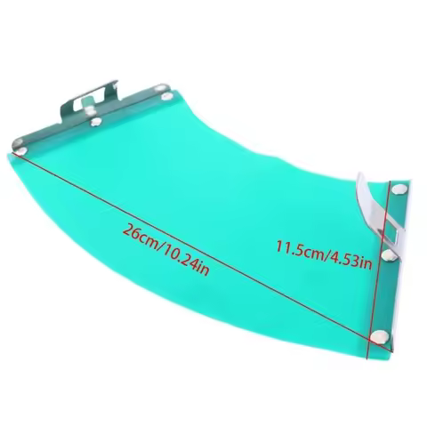 E8BD 11OZ 12OZ 15OZ Sublimation Silicone Mug Wrap Temperature Resistance