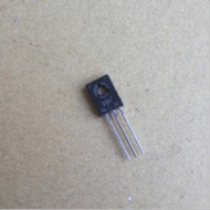 Transistor D882