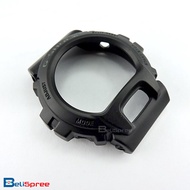 G-shock DW-6900HM-1 Replacement Parts - Bezel