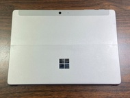 Microsoft Surface Go 3 4GB/64GB10.5吋 二合一鍵盤平板電腦 二手筆電GO3