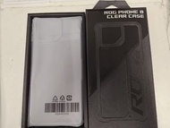 Rog phone 8 case