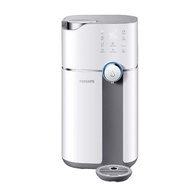 Philips water เครื่องกรองน้ำ ro ADD6910 ตู้กดน้ำ  ที่กรองน้ำ กรองน้ำประปา  เครื่องกรองน้ำดื่ม ออสโมซิสผันกลับ ไม่ต้องติดตั้ง RO Filter ADD550@ ไม่