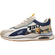 Sepatu Sneakers Remaja Pria Import Gelvir Spatu Swpatu Kets Snakers Snikers Cowok Dewasa sepatu spor
