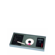 L'Atelier Wine/Cellar Organiser Set 952346