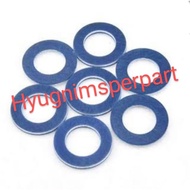 MESIN Car engine oil Gasket Ring