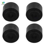 For   Suv Petrol & Turbo  Car Front Sway Bar Link Bush Set 4476008000
