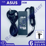 Asus A43 A43E A43U K53 A43S K43S 19V 4.74A Charger Adapter