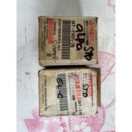Piston piston yamaha alfa sigma os stdOriginal /4477