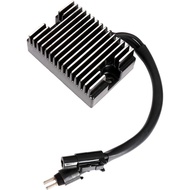 ECCPP Voltage Regulator Rectifier 1994-2003 for Davidson Sportster 1200 1994-2003 for Davidson Sport