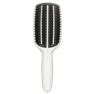 Tangle Teezer 專業吹整沙龍大板梳 Blow-Styling Full Paddle Hair Brush 1pc