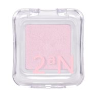 2aN Pure Glash Highlighter 2.7g